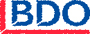 BDO