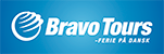 BRAVO TOURS
