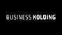 BUSINESS KOLDING