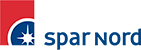 SPAR NORD