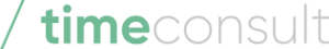 Time Consult logo