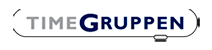 TIMEGRUPPEN