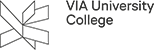 VIA UNIVERSITY COLLEGE