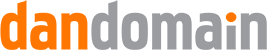 DANDOMAIN