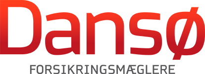 DANSØ