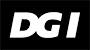 DGI