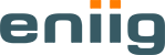 ENIIG