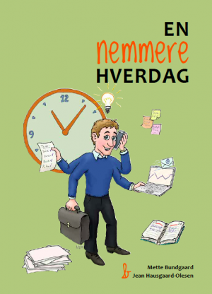 En nemmere hverdag