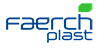 FÆRCH PLAST