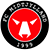 FC MIDTJYLLAND