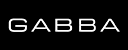 GABBA