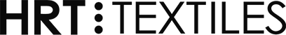 HRT TEXTILES