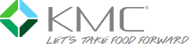 KMC
