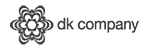 DK COMPANY