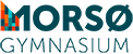 MORSØ GYMNASIUM