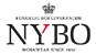 NYBO