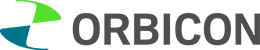 ORBICON