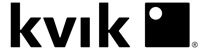 kvik-logo