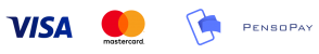 logoer - ingen VB